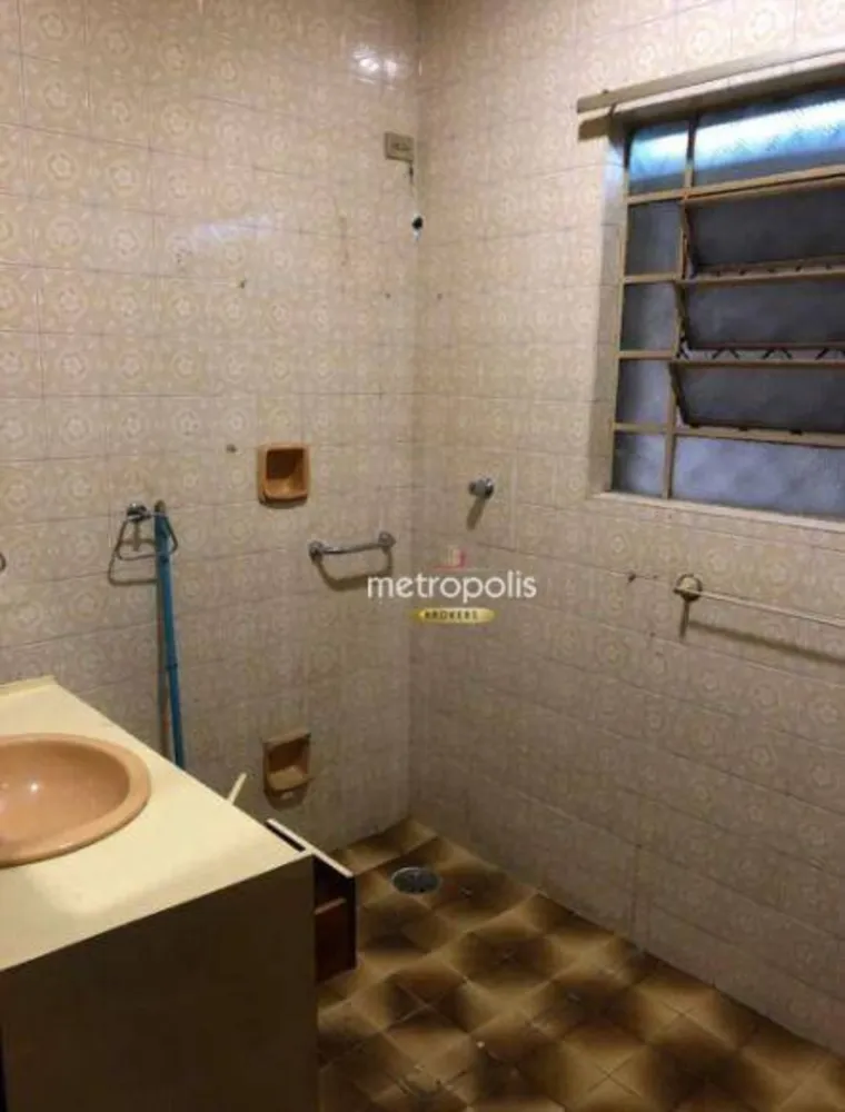 Terreno, 171 m² - Foto 5