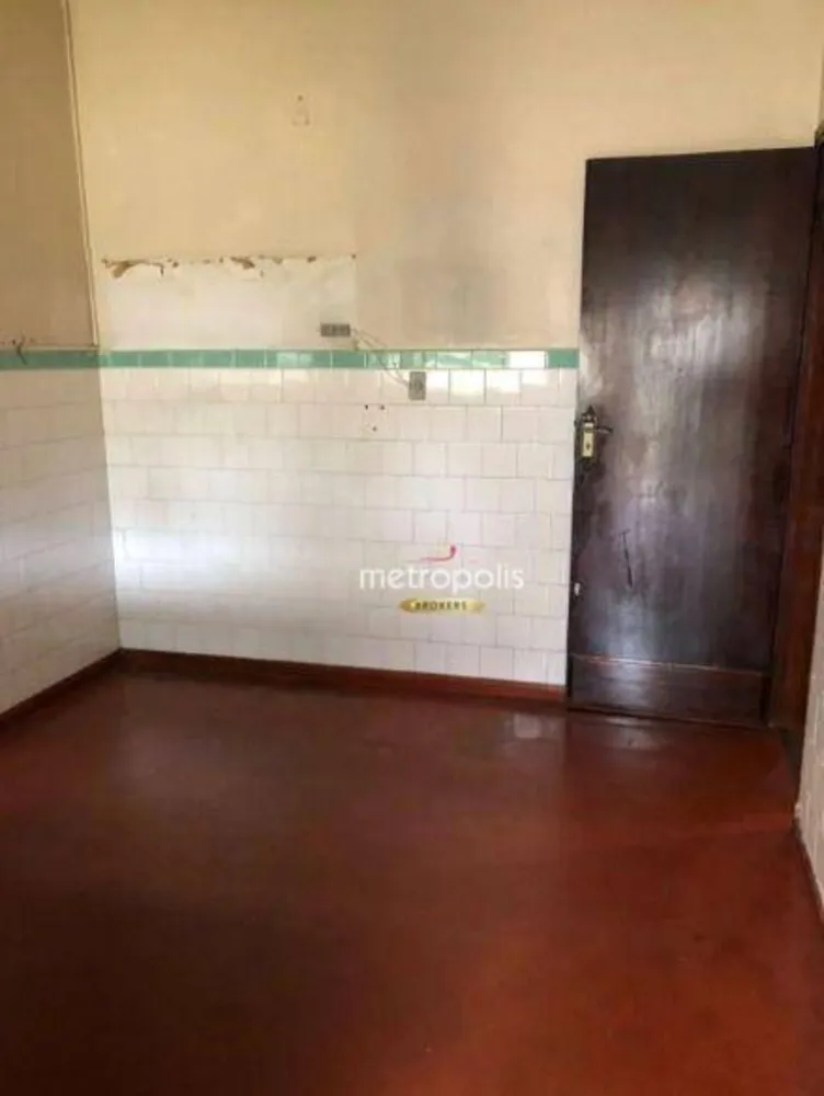 Terreno, 171 m² - Foto 2