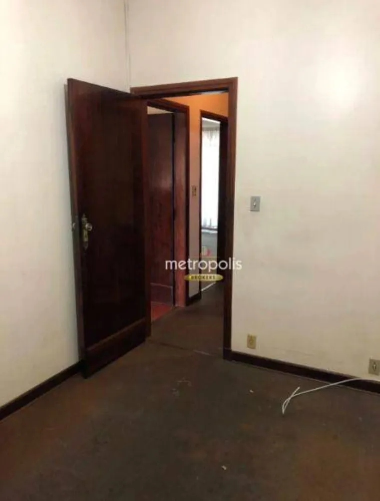 Terreno, 171 m² - Foto 6
