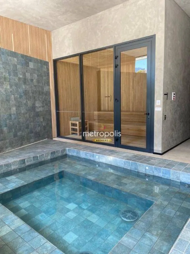 Apartamento, 1 quarto, 42 m² - Foto 7