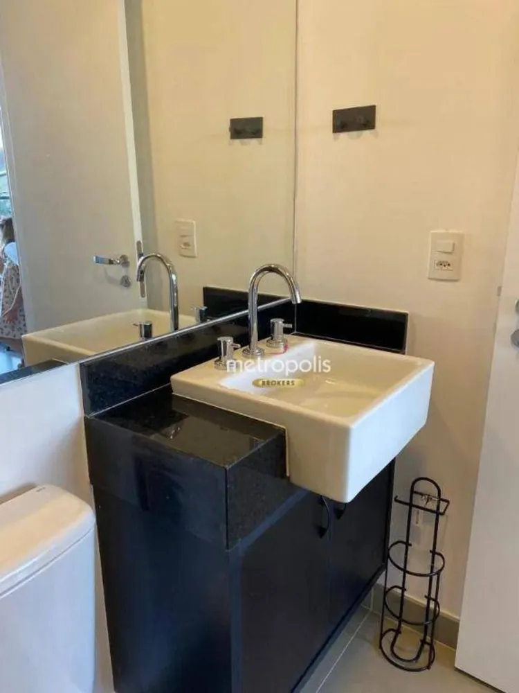 Apartamento, 1 quarto, 42 m² - Foto 5