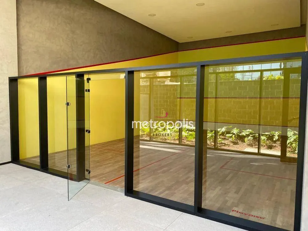 Apartamento, 1 quarto, 42 m² - Foto 11