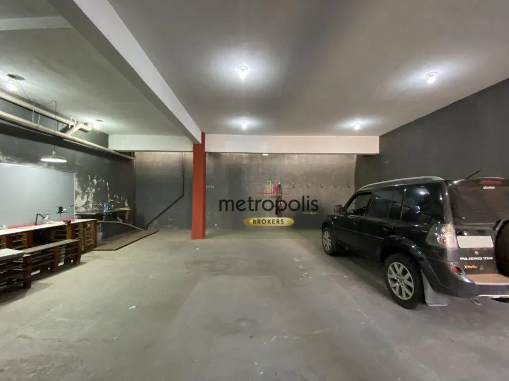 Prédio Inteiro, 500 m² - Foto 3