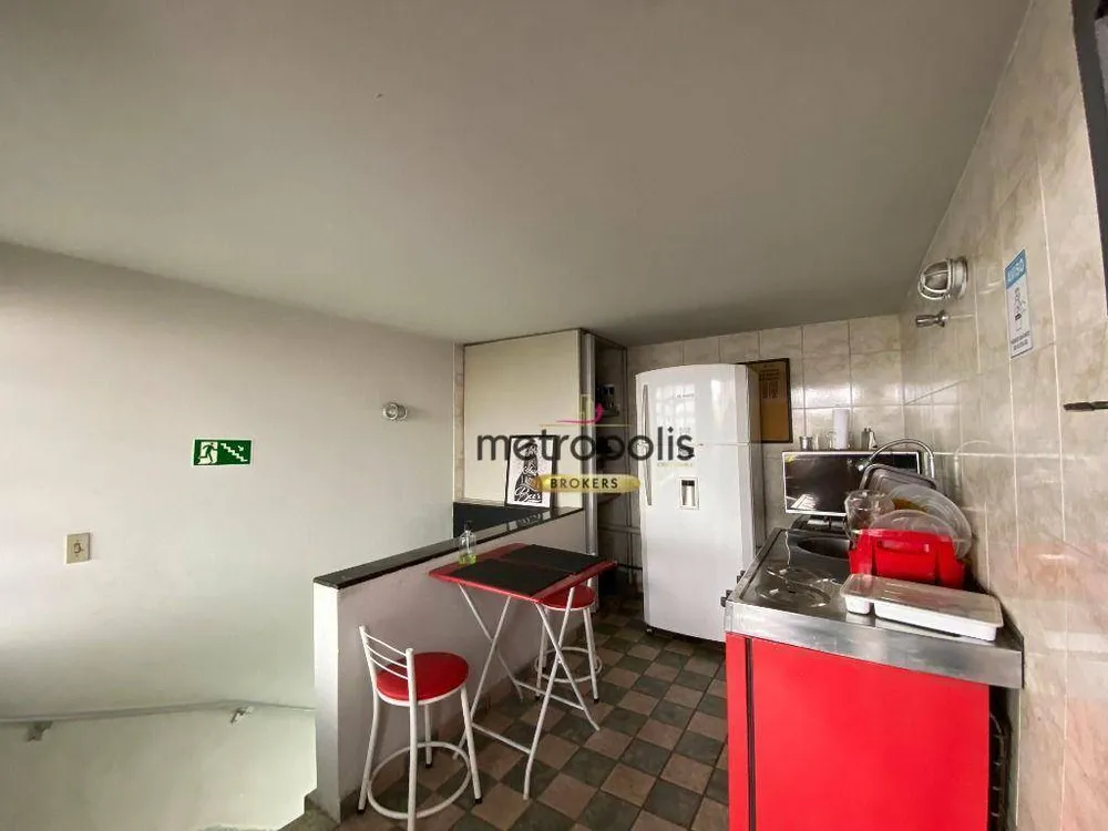 Prédio Inteiro, 500 m² - Foto 8