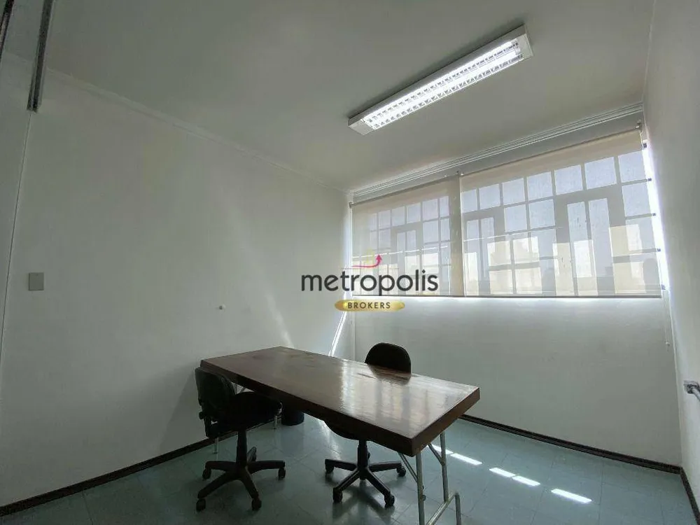 Prédio Inteiro, 500 m² - Foto 4