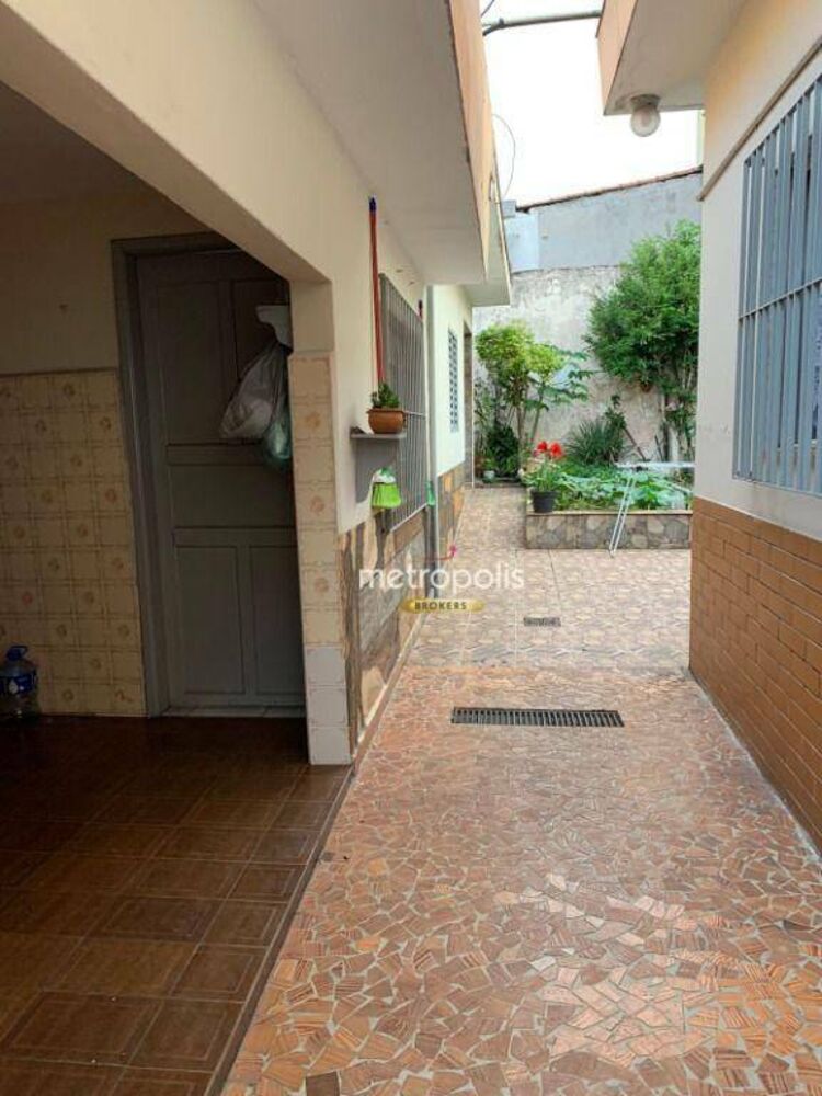 Casa, 2 quartos, 180 m² - Foto 8