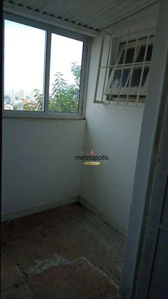 Prédio Inteiro, 443 m² - Foto 9