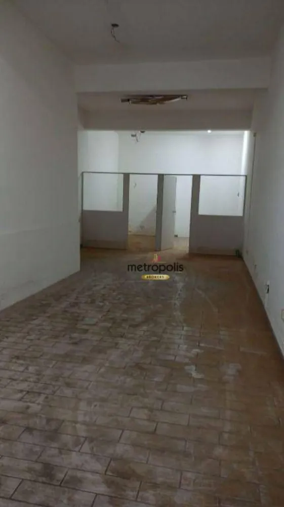 Prédio Inteiro, 443 m² - Foto 3