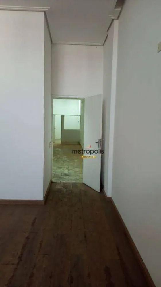 Prédio Inteiro, 443 m² - Foto 11