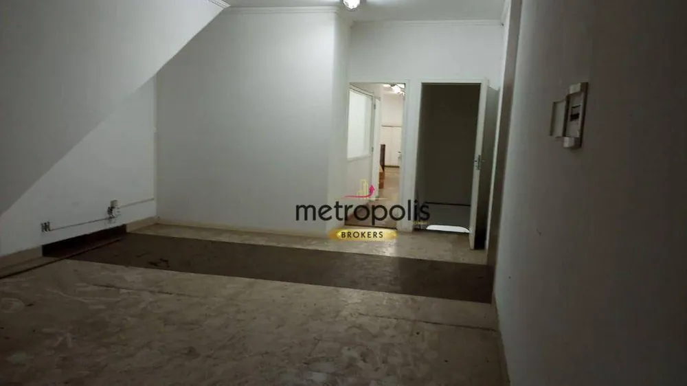 Prédio Inteiro, 443 m² - Foto 4