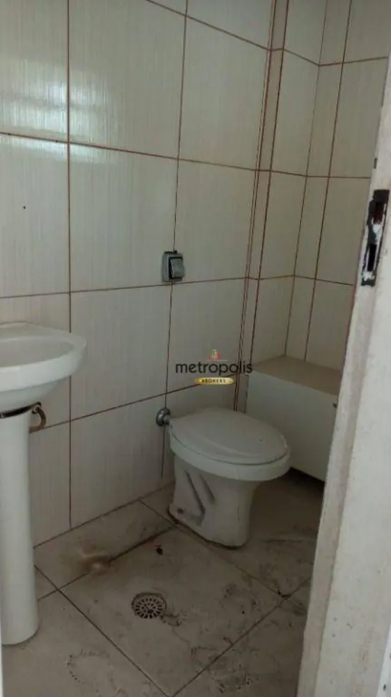 Prédio Inteiro, 443 m² - Foto 7