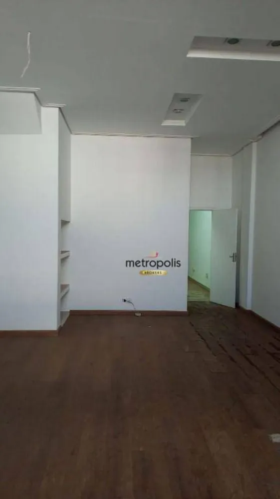 Prédio Inteiro, 443 m² - Foto 6