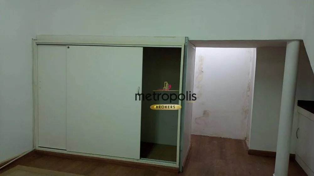 Prédio Inteiro, 443 m² - Foto 5