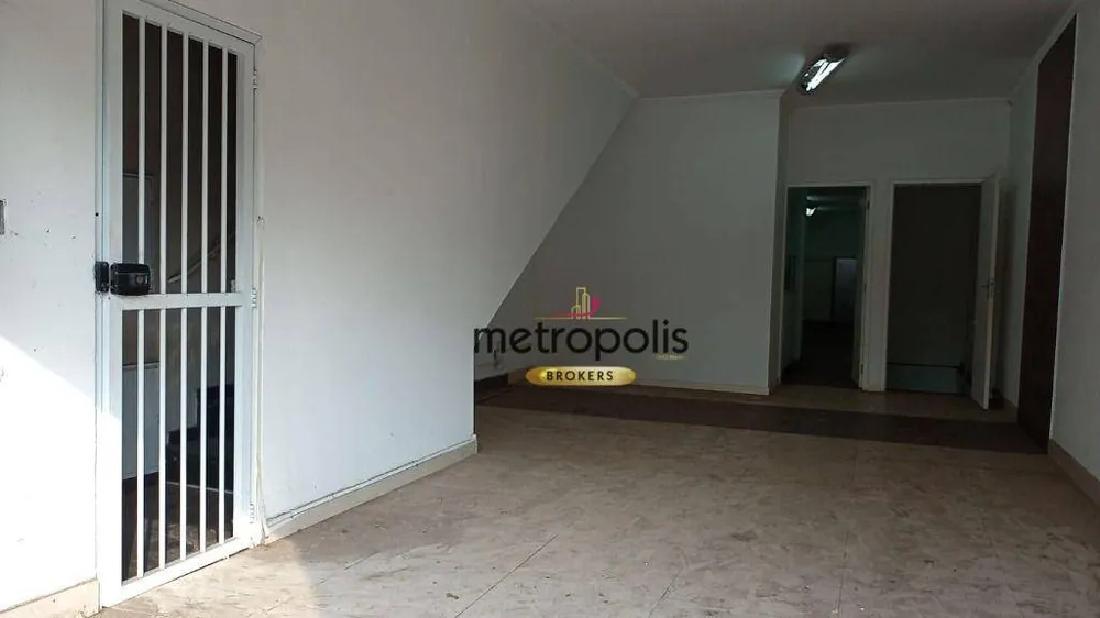 Prédio Inteiro, 443 m² - Foto 2