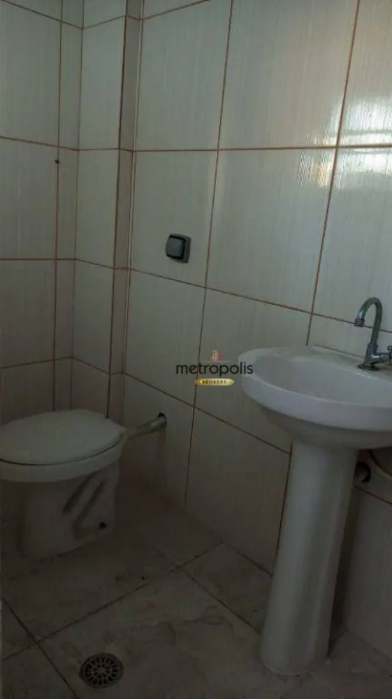Prédio Inteiro, 443 m² - Foto 8