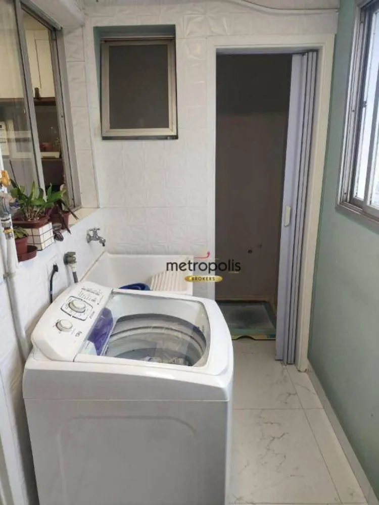 Apartamento, 3 quartos, 88 m² - Foto 6