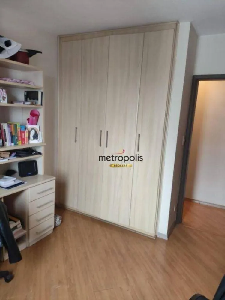 Apartamento, 3 quartos, 88 m² - Foto 7