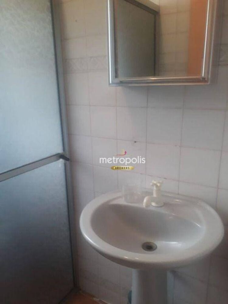 Sobrado à venda com 2 quartos, 194m² - Foto 5