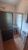 Sobrado, 2 quartos, 194 m² - Foto 7