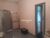 Sobrado, 2 quartos, 194 m² - Foto 6
