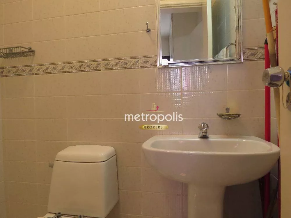 Apartamento, 4 quartos, 264 m² - Foto 11