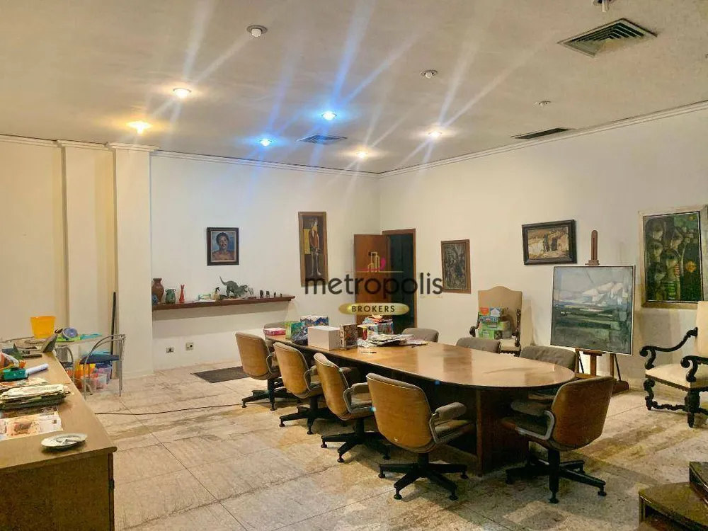 Depósito-Galpão, 4103 m² - Foto 7