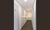 Apartamento, 1 quarto, 34 m² - Foto 4
