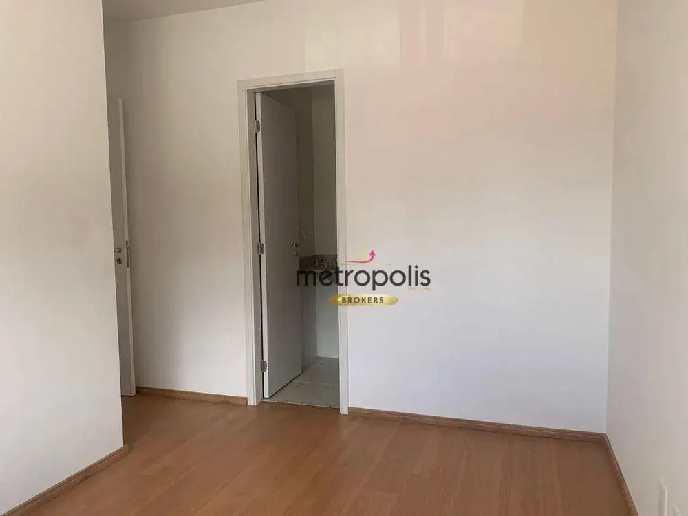 Apartamento, 2 quartos, 64 m² - Foto 3