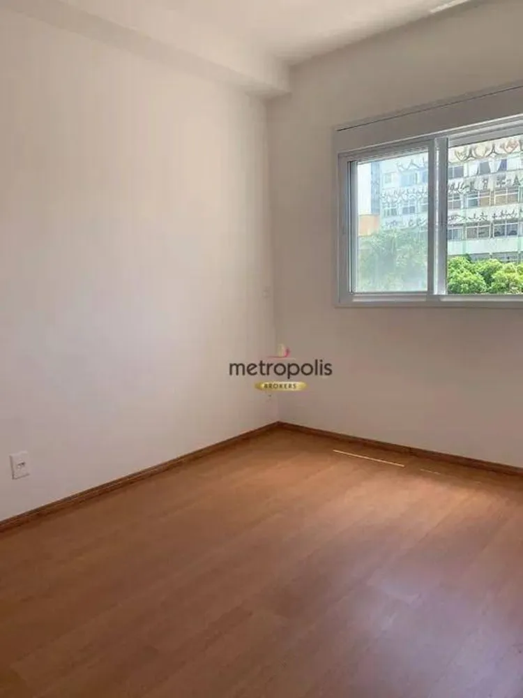 Apartamento, 2 quartos, 64 m² - Foto 2