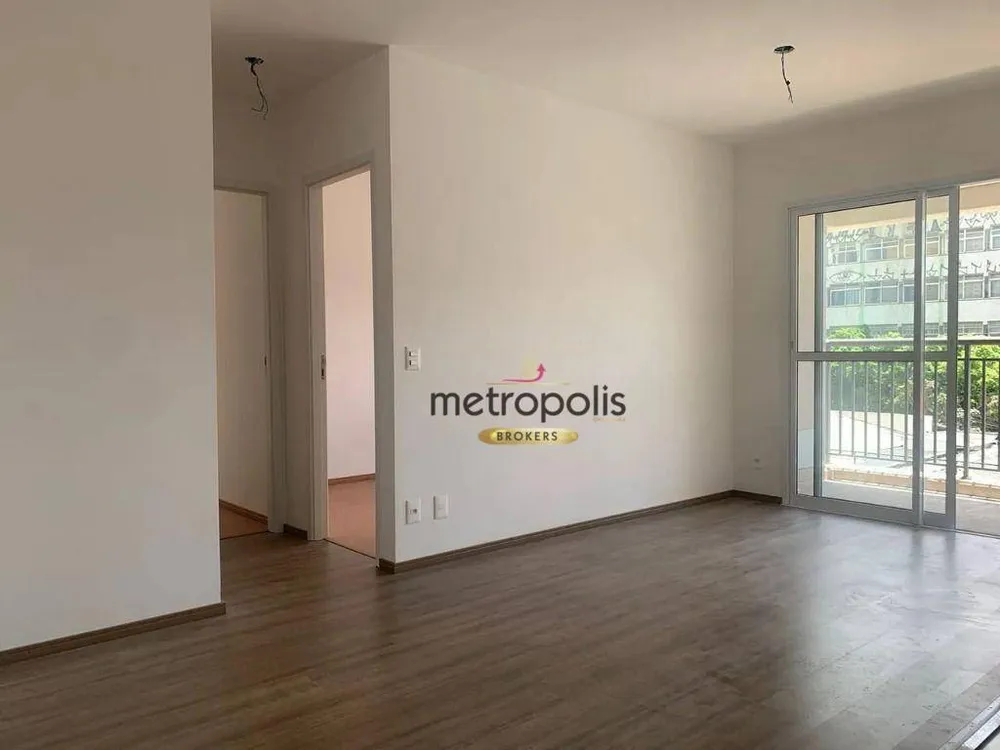 Apartamento, 2 quartos, 64 m² - Foto 3