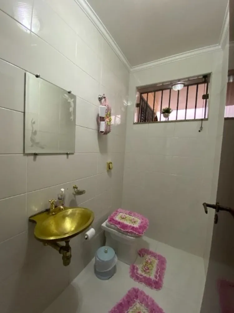 Sobrado, 4 quartos, 430 m² - Foto 6
