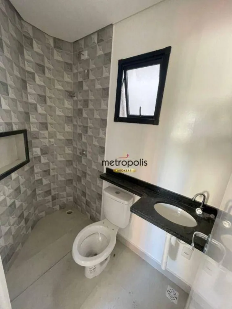 Cobertura, 2 quartos, 90 m² - Foto 5