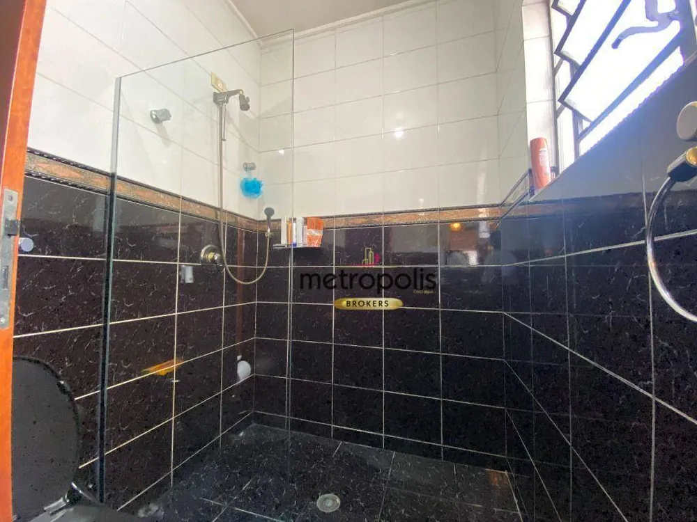 Sobrado, 4 quartos, 395 m² - Foto 7
