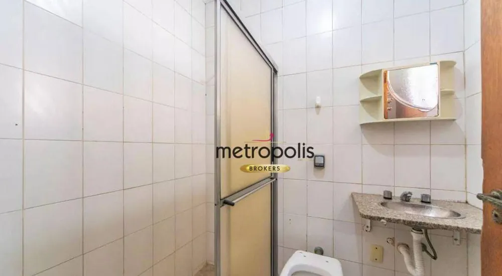 Casa, 2 quartos, 157 m² - Foto 3