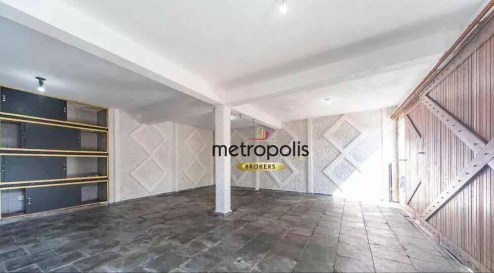 Casa, 2 quartos, 157 m² - Foto 7