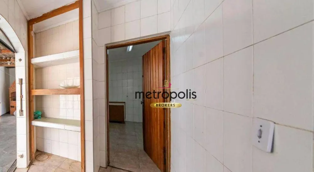 Casa, 2 quartos, 157 m² - Foto 6
