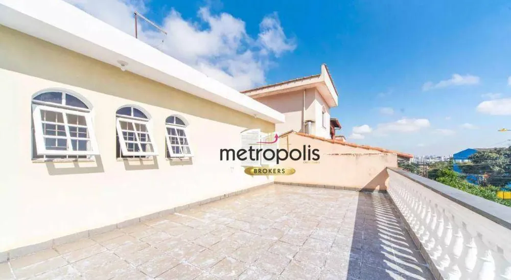 Casa, 2 quartos, 157 m² - Foto 4