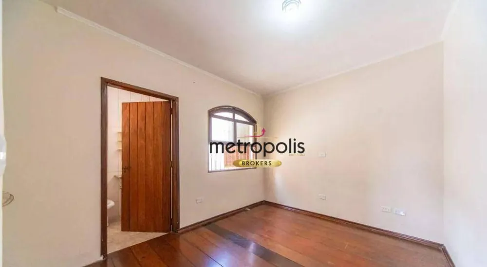 Casa, 2 quartos, 157 m² - Foto 2