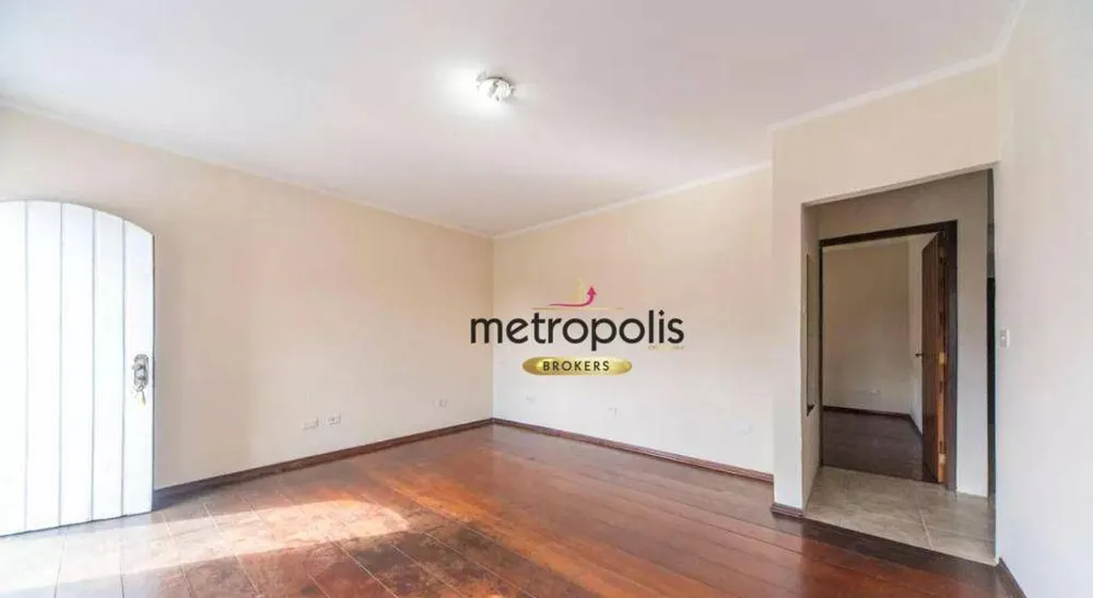 Casa, 2 quartos, 157 m² - Foto 1