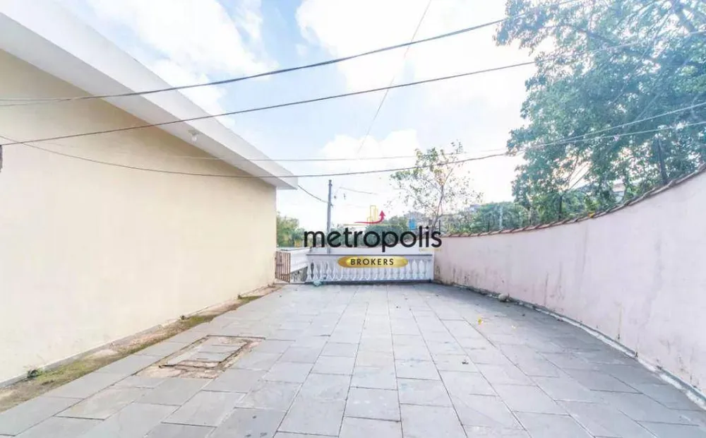 Casa, 2 quartos, 157 m² - Foto 8