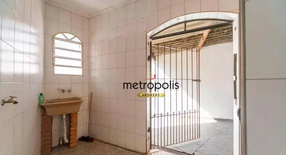 Casa, 2 quartos, 157 m² - Foto 5