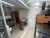 Sobrado, 3 quartos, 90 m² - Foto 3