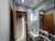 Sobrado, 3 quartos, 90 m² - Foto 8