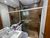 Sobrado, 3 quartos, 90 m² - Foto 7