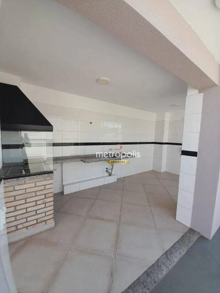 Apartamento, 2 quartos, 67 m² - Foto 10
