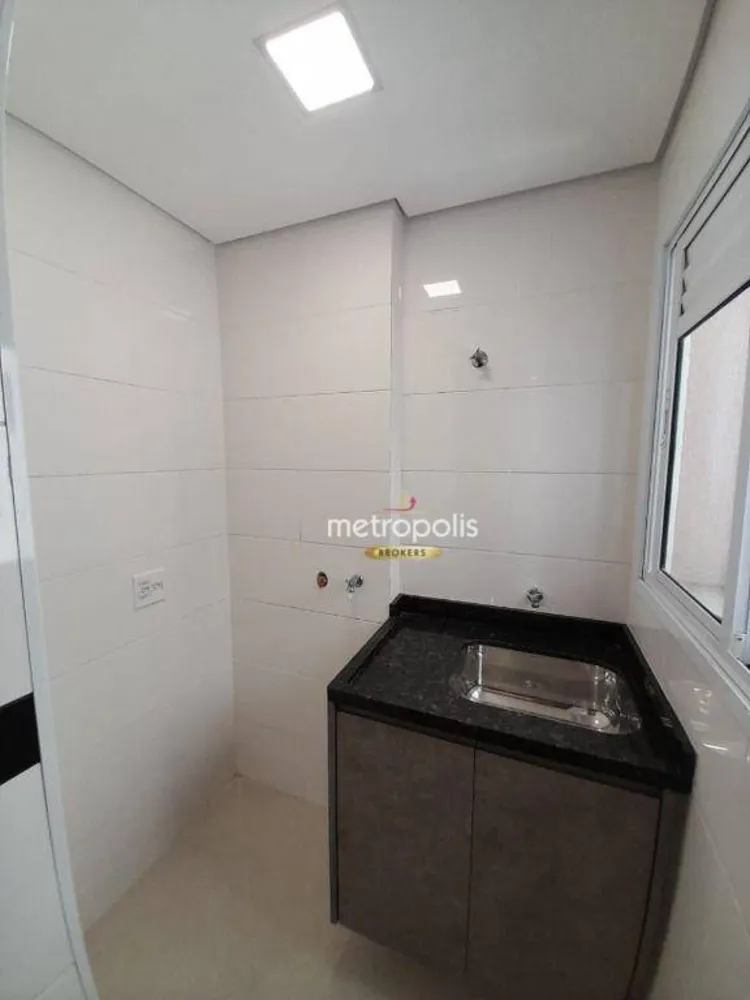 Apartamento, 2 quartos, 67 m² - Foto 4