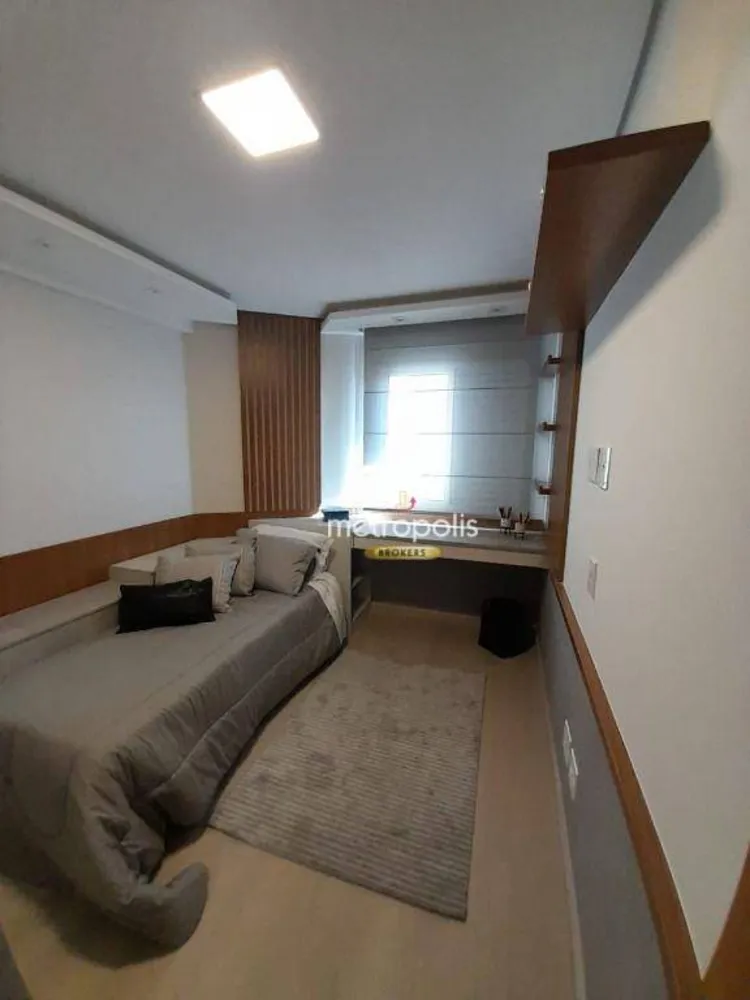 Apartamento, 2 quartos, 67 m² - Foto 3