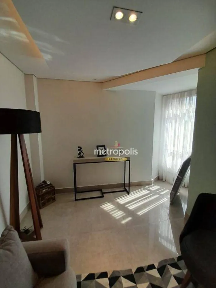 Apartamento, 2 quartos, 67 m² - Foto 9