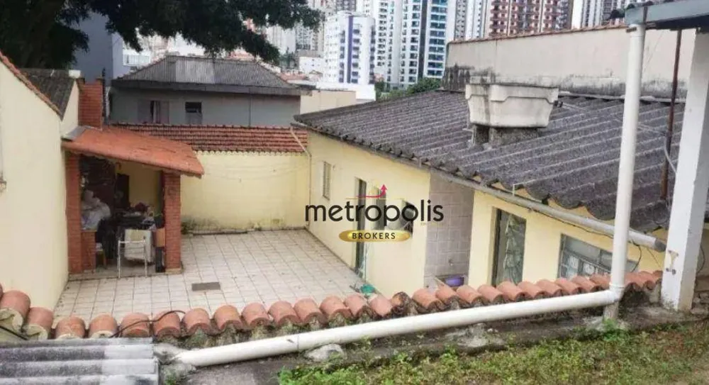 Terreno, 400 m² - Foto 5