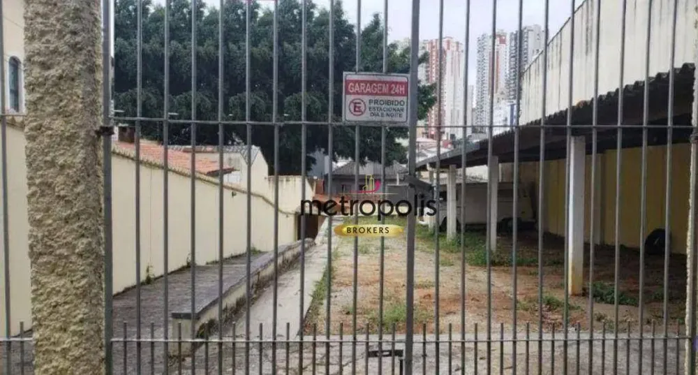 Terreno, 400 m² - Foto 6